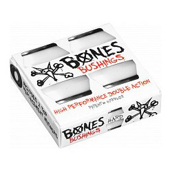 Hardcore Hard 96A BONES Bushing