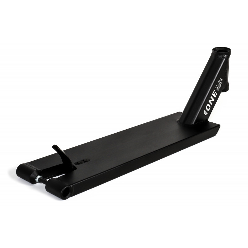 Stage I TILT Freestyle Scooter Deck