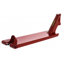 Deck Theory 3 Brain Drain TILT Trottinette Freestyle