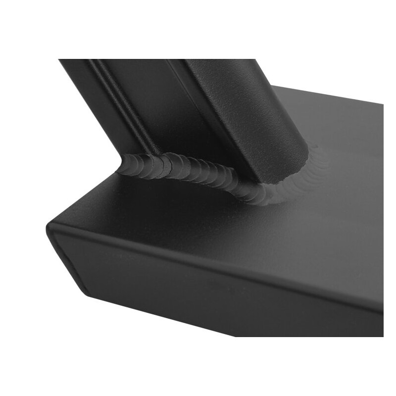 Today 5.1" PREY Freestyle Scooter Deck