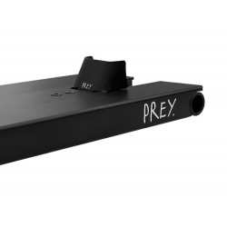 Today 5.5" Black PREY Freestyle Scooter Deck