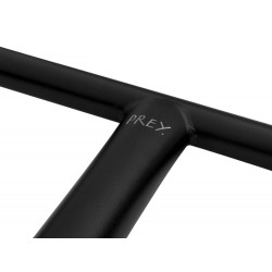 Bar Branch Cro-Mo Noire PREY Trottinette Freestyle