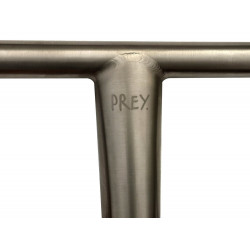 Bar Bird Titanium PREY Trottinette Freestyle