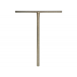 Bird Titanium PREY Freestyle Scooter Bar