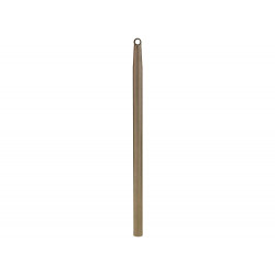 Bar Bird Titanium PREY Trottinette Freestyle