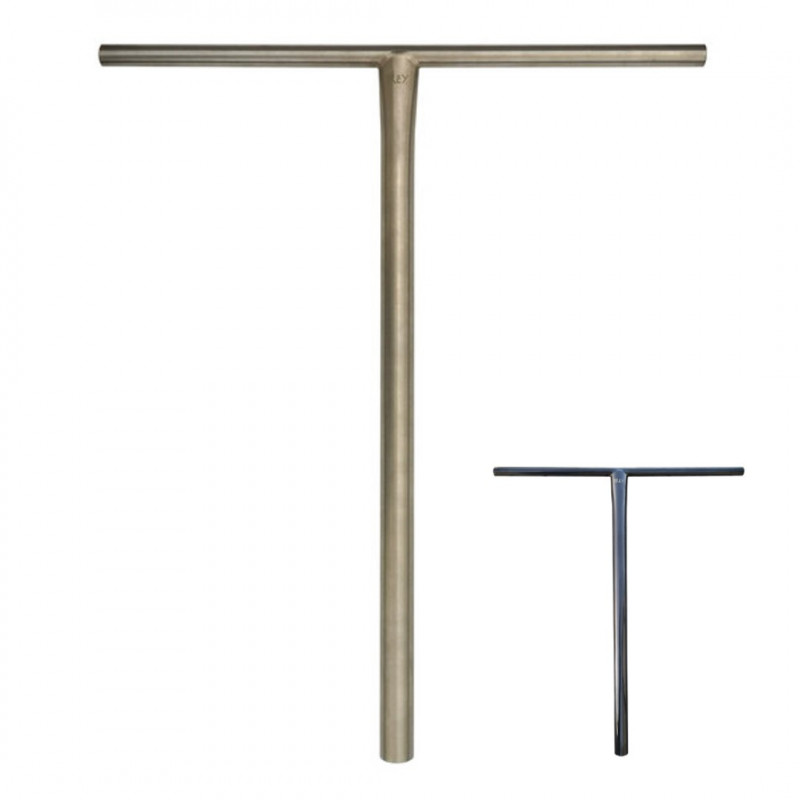 Bird Titanium PREY Freestyle Scooter Bar