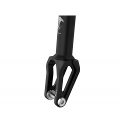 Vulture PREY Freestyle Scooter Fork