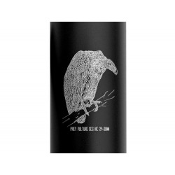 Vulture PREY Freestyle Scooter Fork