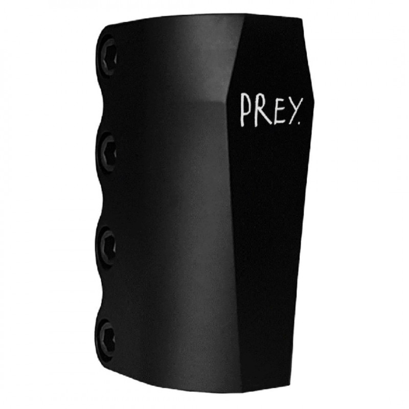 Coffin SCS PREY Freestyle Scooter Clamp