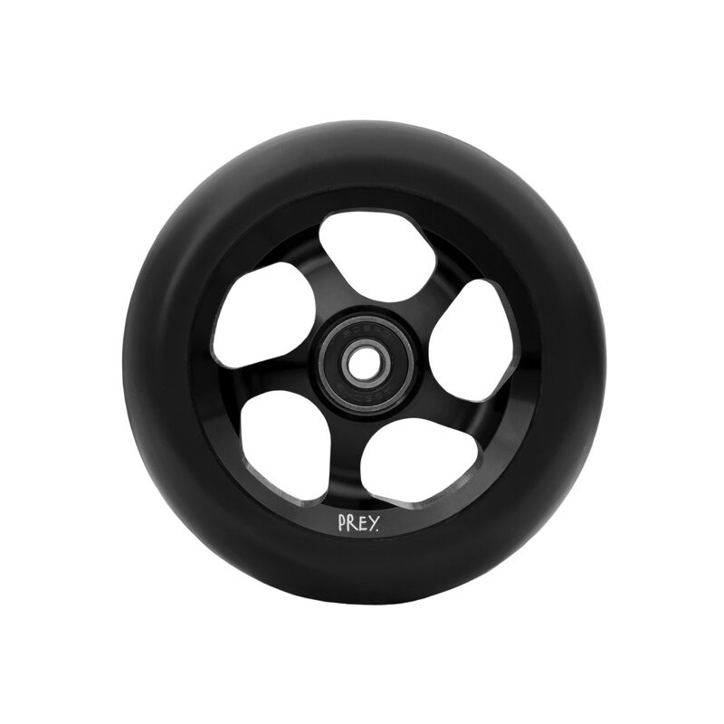 Feel 110mm PREY Freestyle Scooter Wheels x2