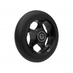 Roues Feel 110mm x2 PREY Trottinette Freestyle