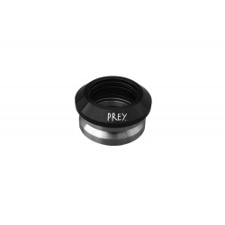 PREY Freestyle Scooter Headset
