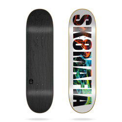 Swirl 7.75″ SK8MAFIA Skateboard Deck