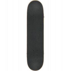 Lineform G1 7.75" GLOBE Skateboard