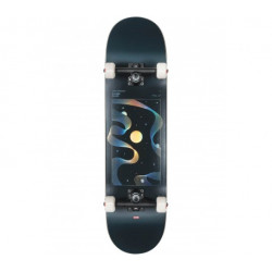 Parallel G2 8.25" GLOBE Skateboard