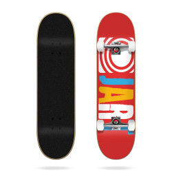 Classic Mini 7.25" JART skateboards