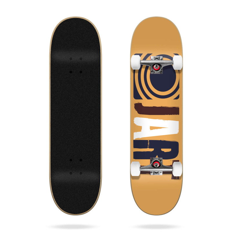 Classic Mini 7.375" JART skateboards