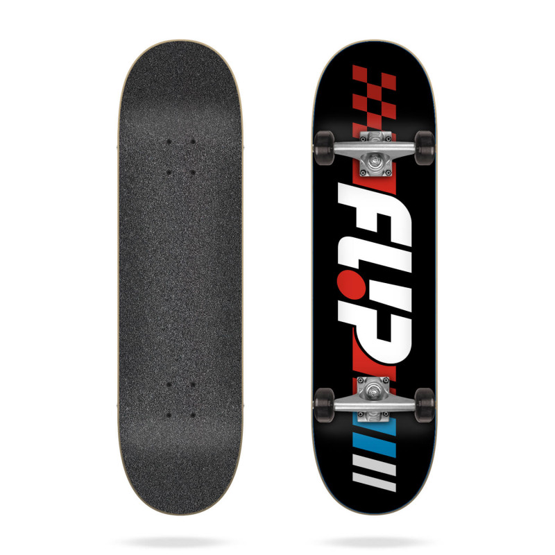 Race 7.75" FLIP Skateboard