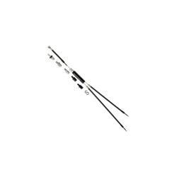 ODYSSEY Gyro 3 Top Rotor Brake Cable