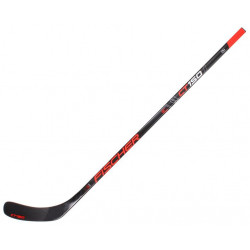 Crosse Hockey FISCHER CT150 Clear Youth