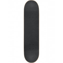 G1 Lineform 8" GLOBE Skateboard