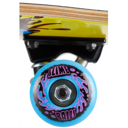 Screaming Hand 7.75" SANTA CRUZ Skateboard