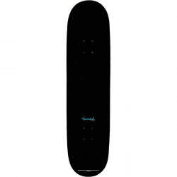 World Tour 8.25" Diamond X AC/DC