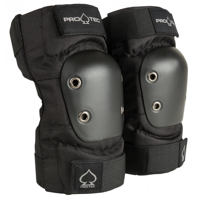 Street Elbow Pads PRO-TEC