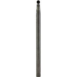 Bol XL SCS APEX Bar