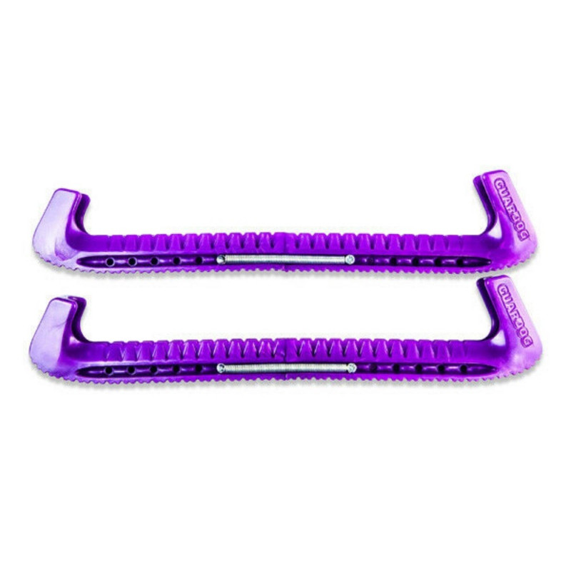 GUARDOG Vivid Pearlz blade guards