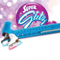 Protège Lames GUARDOG Super Glitz