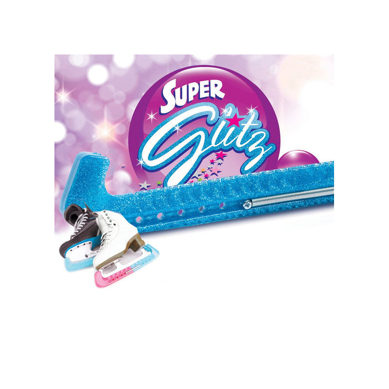 GUARDOG Super Glitz Blade Guards