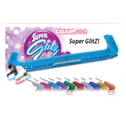 GUARDOG Super Glitz Blade Guards