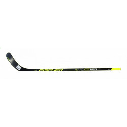 CT150 - 35 Youth FISCHER Hockey Stick