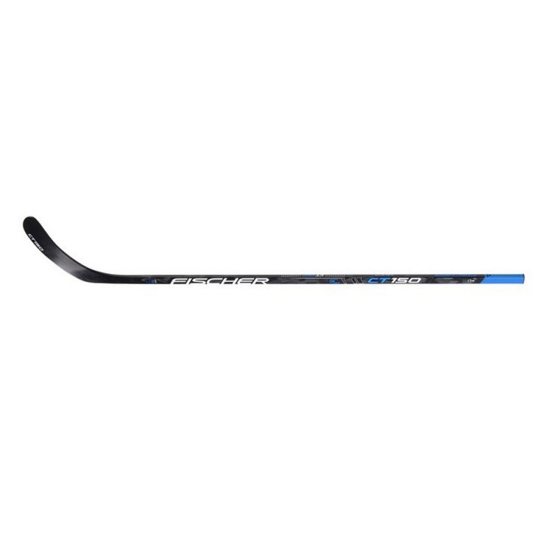 CT150 - 40 Junior FISCHER Hockey Stick