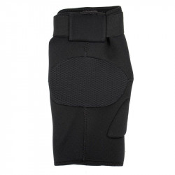 Genouillères Super Slim V2 SHADOW