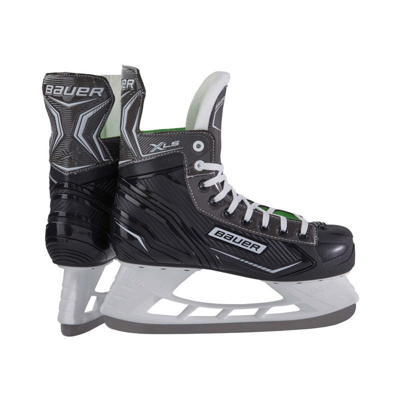 Patin Hockey BAUER X-LS Junior