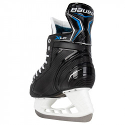 X-LP BAUER Intermediaire Hockey Skates