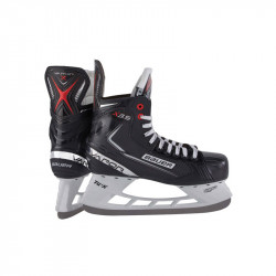 Vapor X3.5 BAUER Senior Hockey Skates