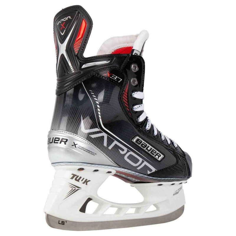 Patin de Hockey BAUER Vapor X3.5 Senior