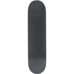 G1 Varsity II 8" GLOBE Skateboard