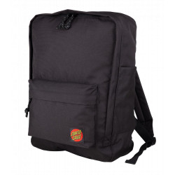 Classic Label Backpack SANTA CRUZ Bag