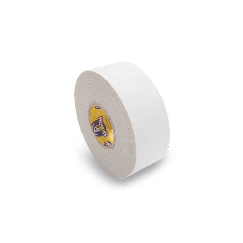 Large Tape 15m HOWIES