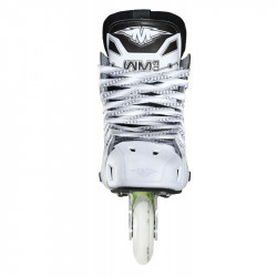 Inhaler WM03 Senior MISSION Roller Hockey Skates