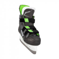 Patin Hockey BAUER X-LS Enfant