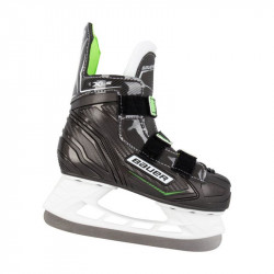 Patin Hockey BAUER X-LS Enfant