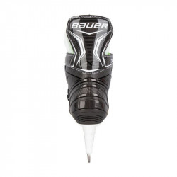 Patin Hockey BAUER X-LS Enfant