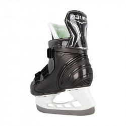 X-LS BAUER Youth Hockey Skates
