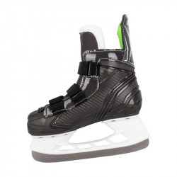 X-LS BAUER Youth Hockey Skates