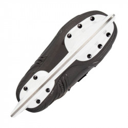 Patin Hockey BAUER X-LS Enfant